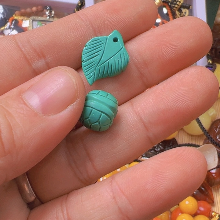 【闪购商品】狂***牛精品工艺，精工制作