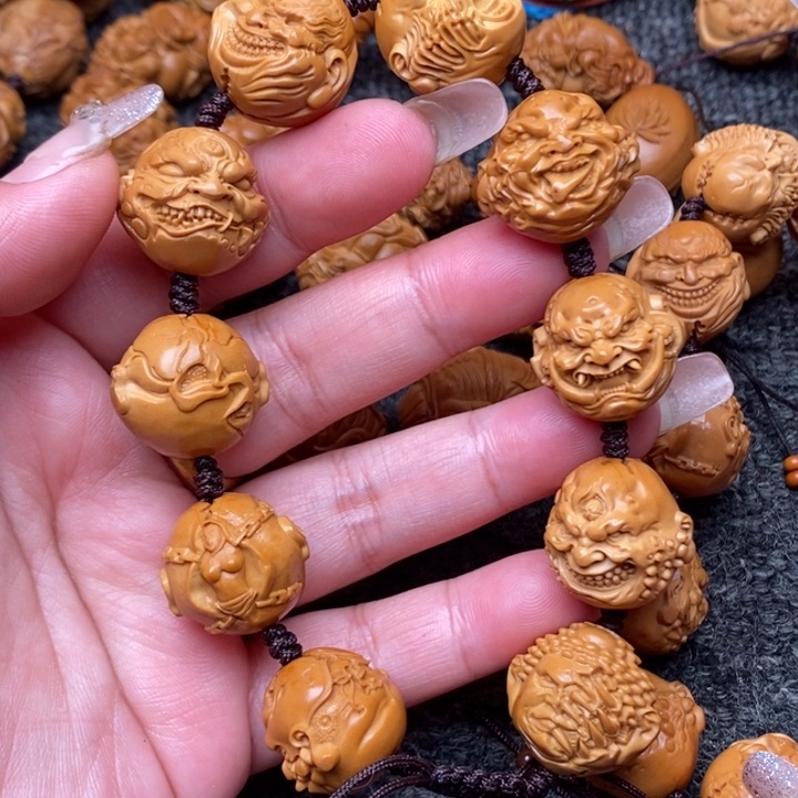 吊坠橄榄核健健康康健健康康健健康康