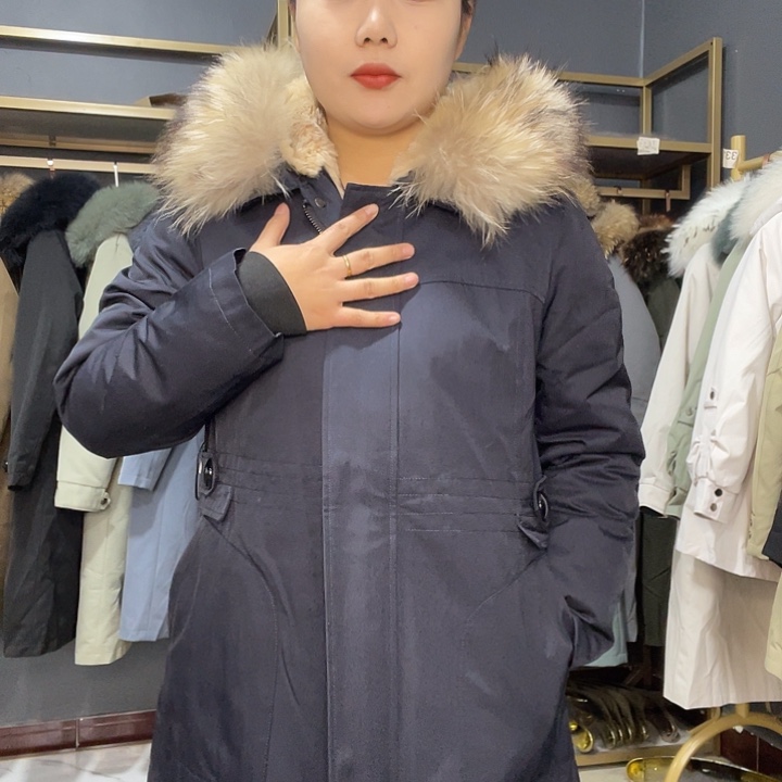 感***觉50衣服衣服衣服衣服