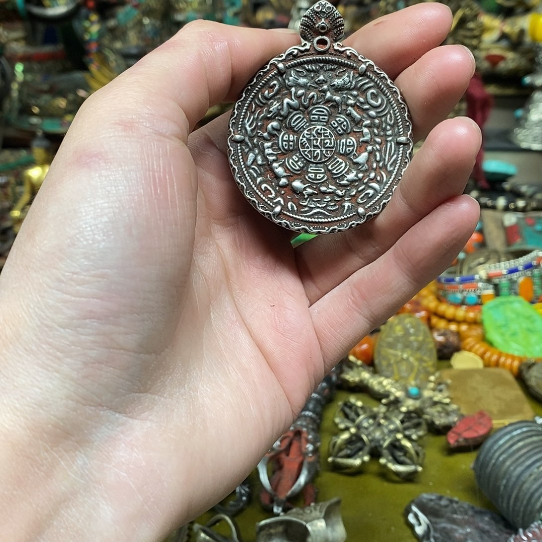 铁天铁的力量是无穷