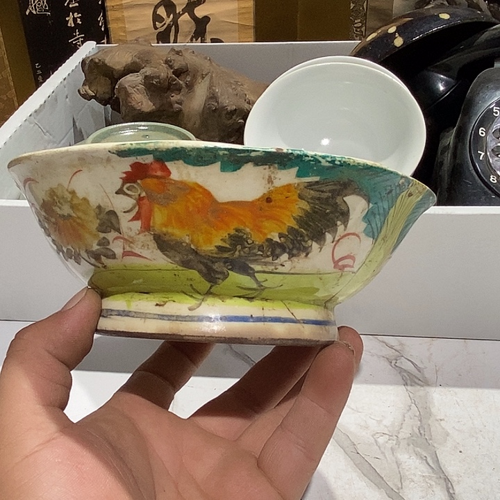 125 号茶周边，不明白可以咨询