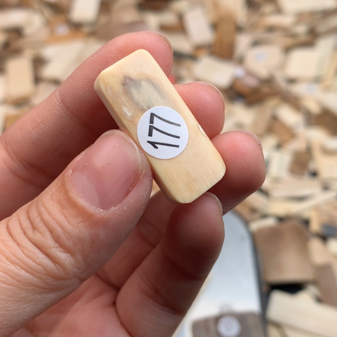 泥塑工艺品工艺品