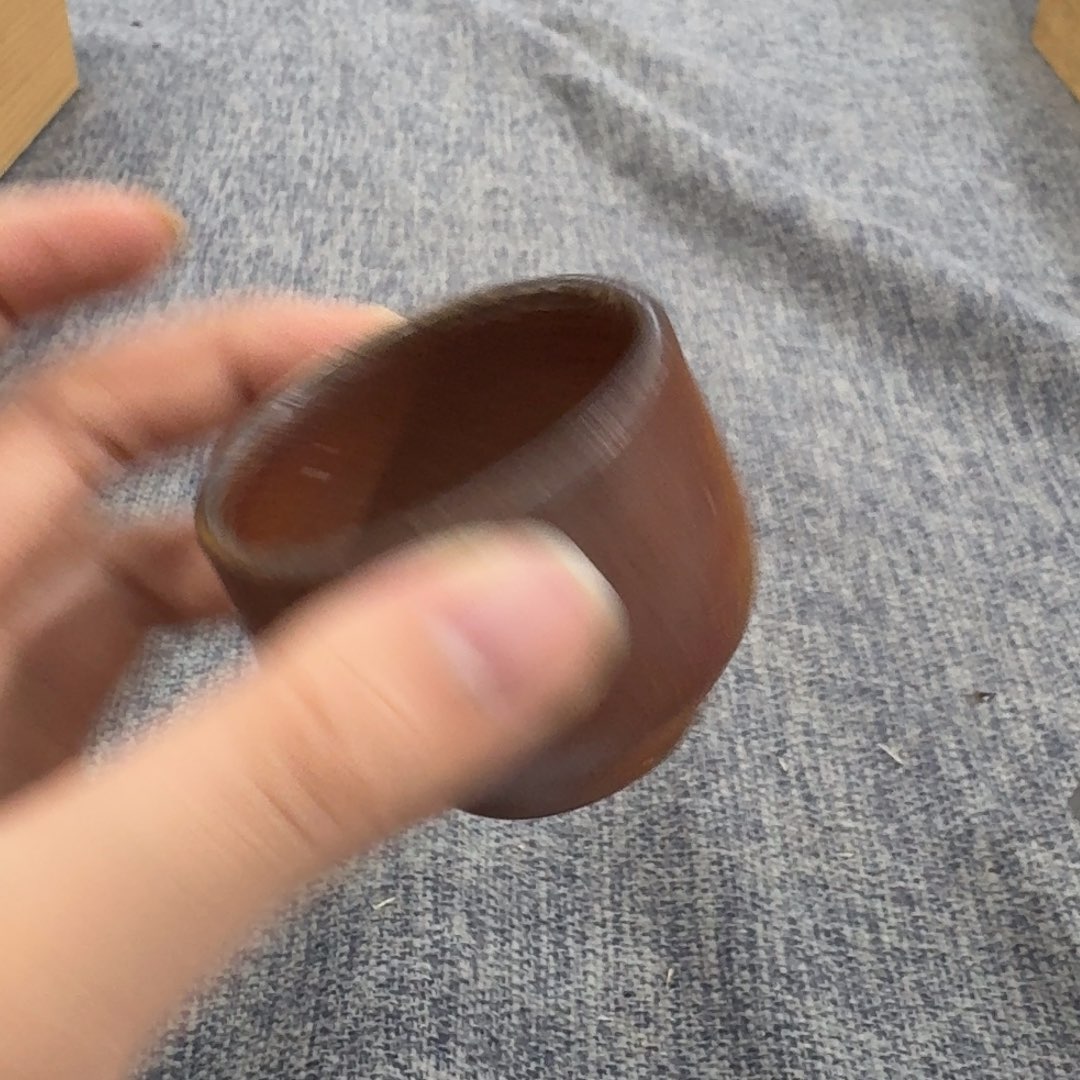 非常美丽漂亮的物品