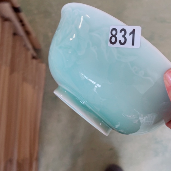 小***满哈哈哈哈哈哈哈哈哈碗