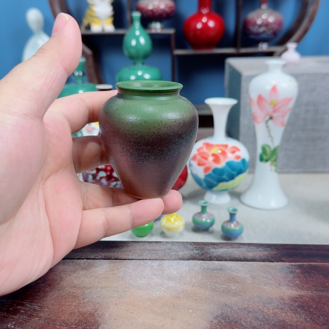 瓶摆件摆件摆件摆件