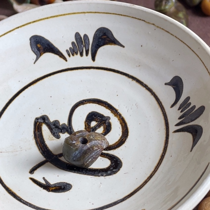 乌***鸦盘^_^^_^^_^^_^^_^^_^