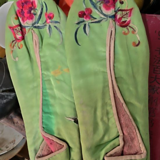 瘦***瘦衣服啊啊啊啊啊啊啊啊
