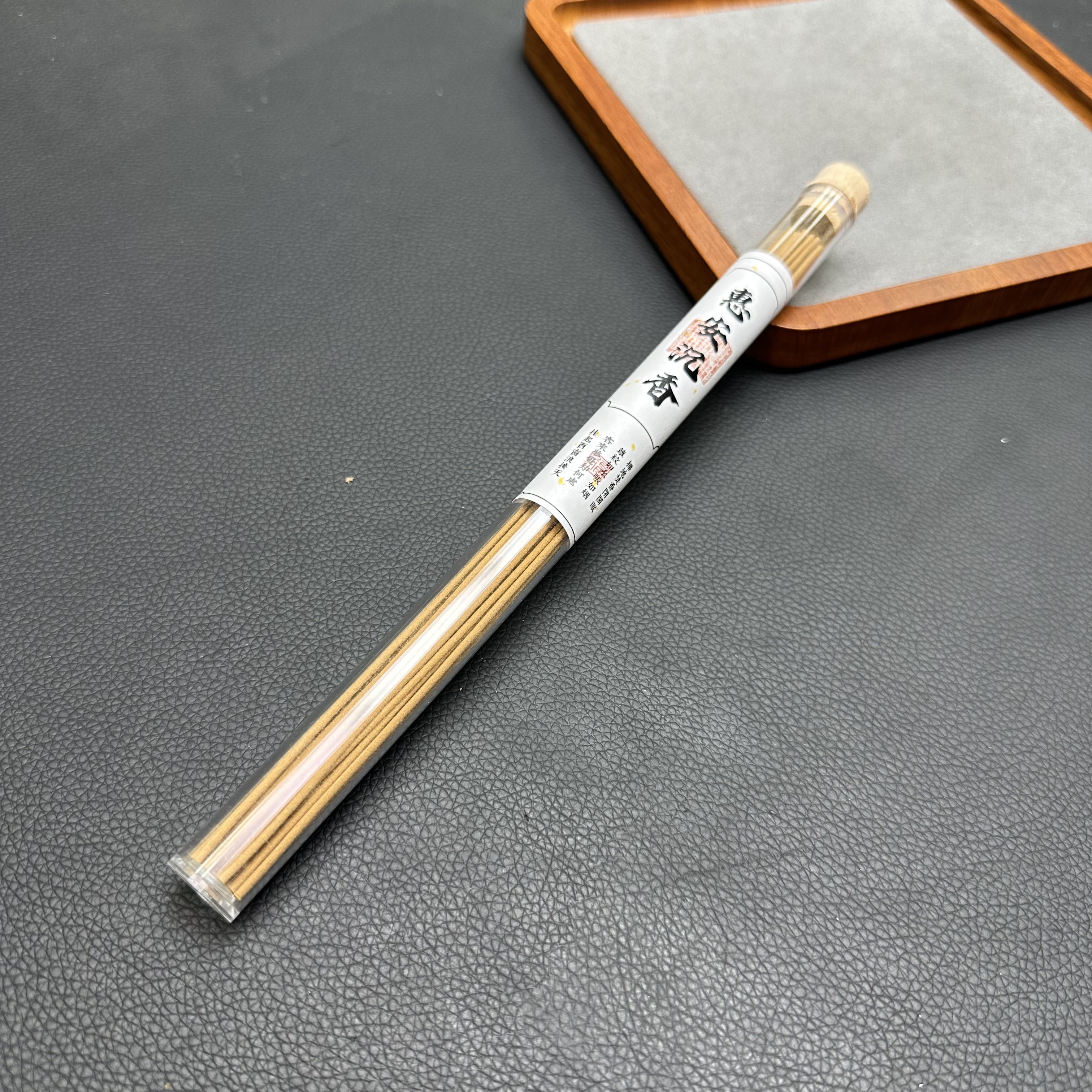 惠安线香家用客厅专用线香熏香持久留香