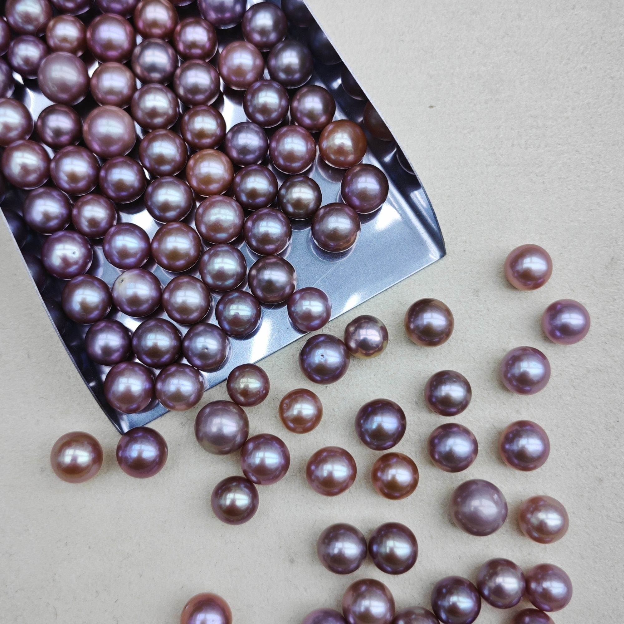 集合饰品，项链手链多样性定制链接