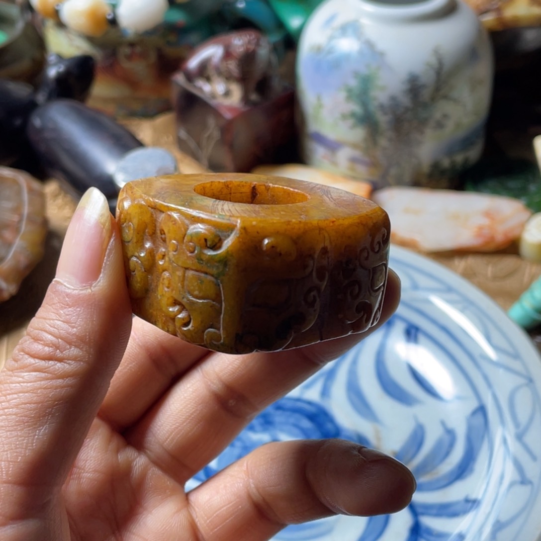 精品好物包邮到家