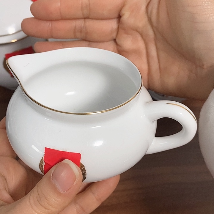 瓷器瓷器瓷器瓷器1111