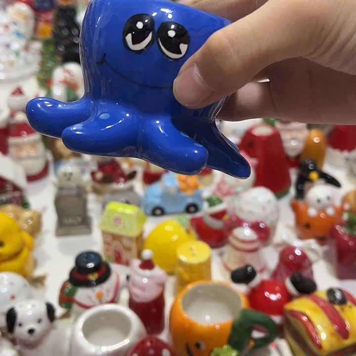 瓷片陶瓷陶瓷陶瓷
