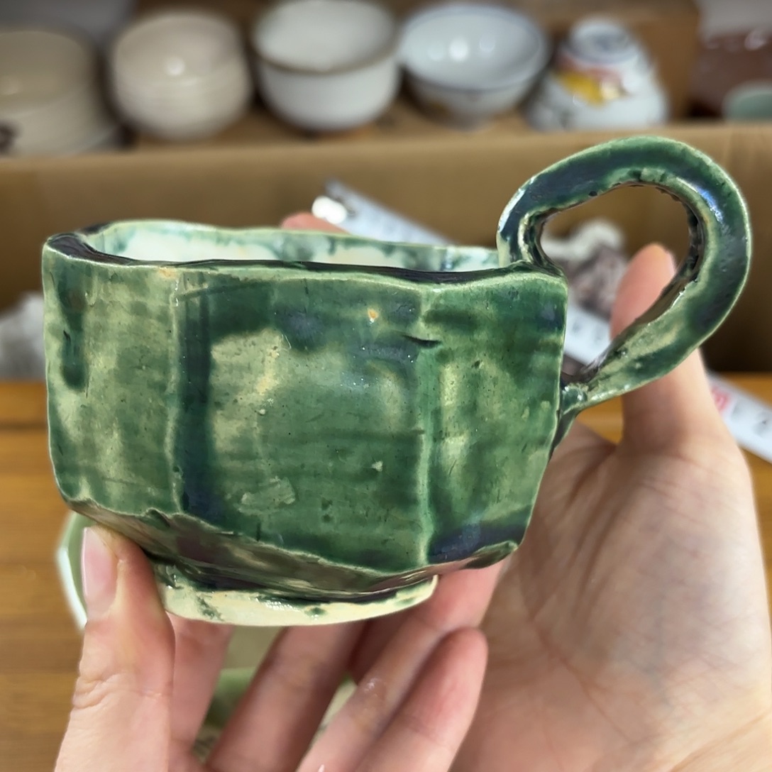 红红火火恍恍惚惚