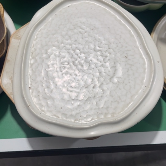 陶景德镇瓷器博物陈列7788855