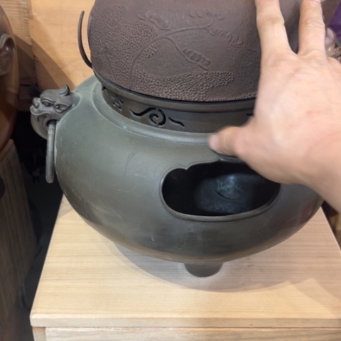 中古美术 金银铜铁锡