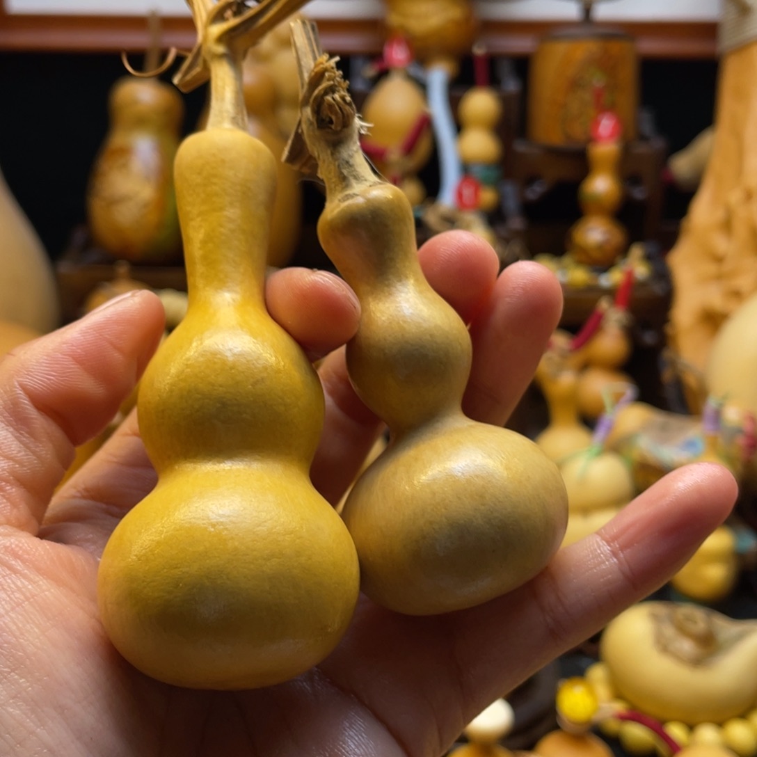 一**找葫芦笙等乐器演奏和演奏的艺术