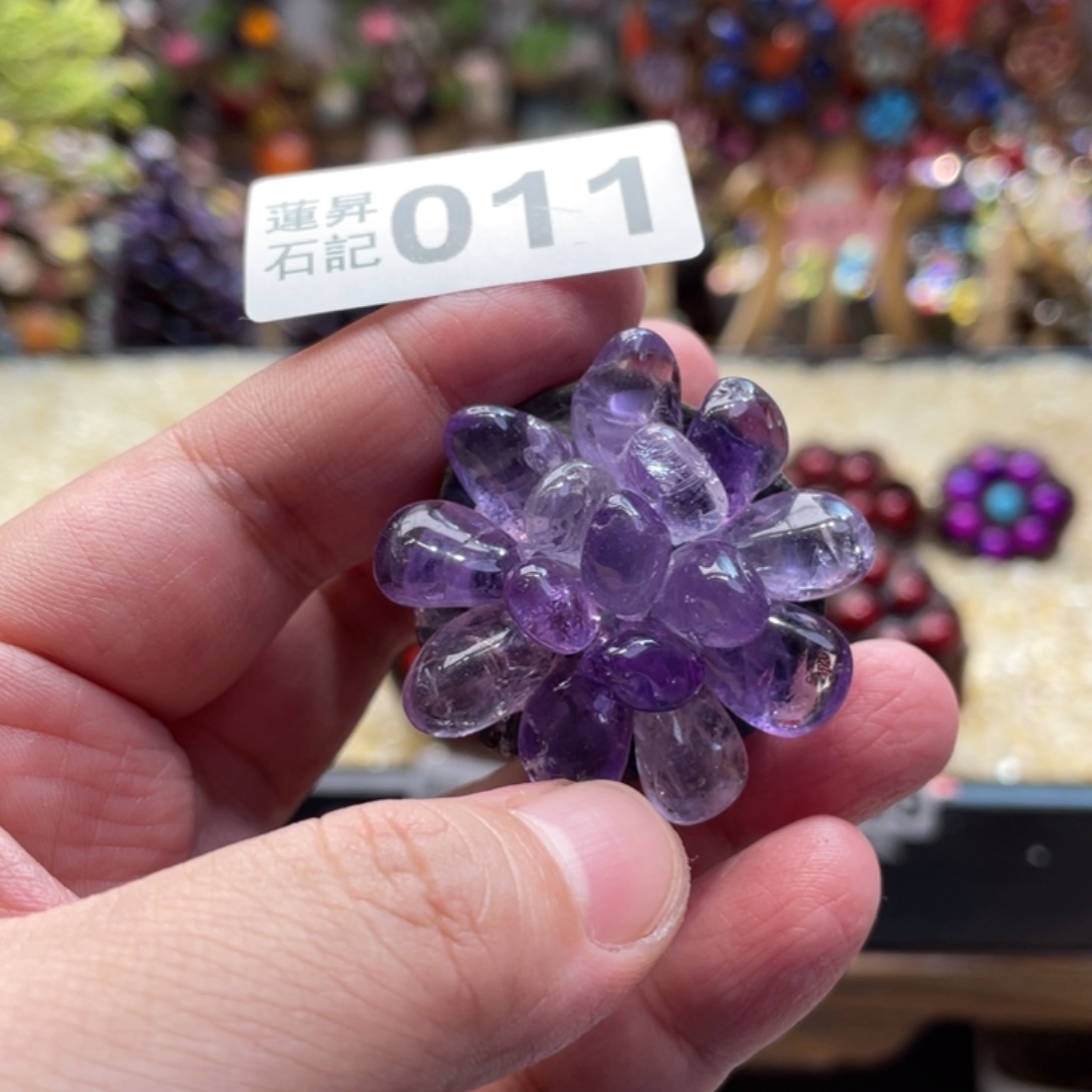 核桃木/黑胡桃（胡桃木）011