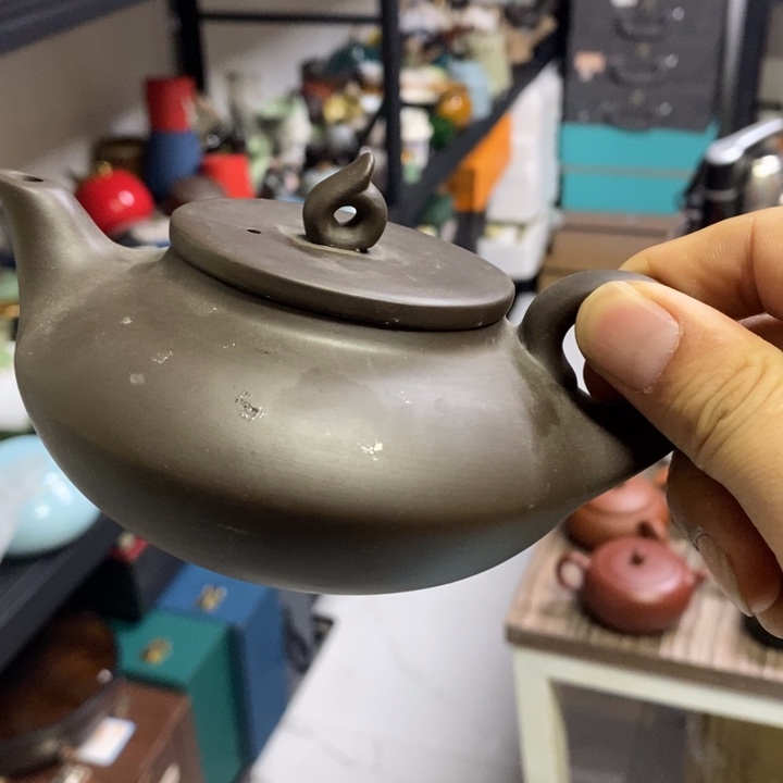 茶具清货清货清货