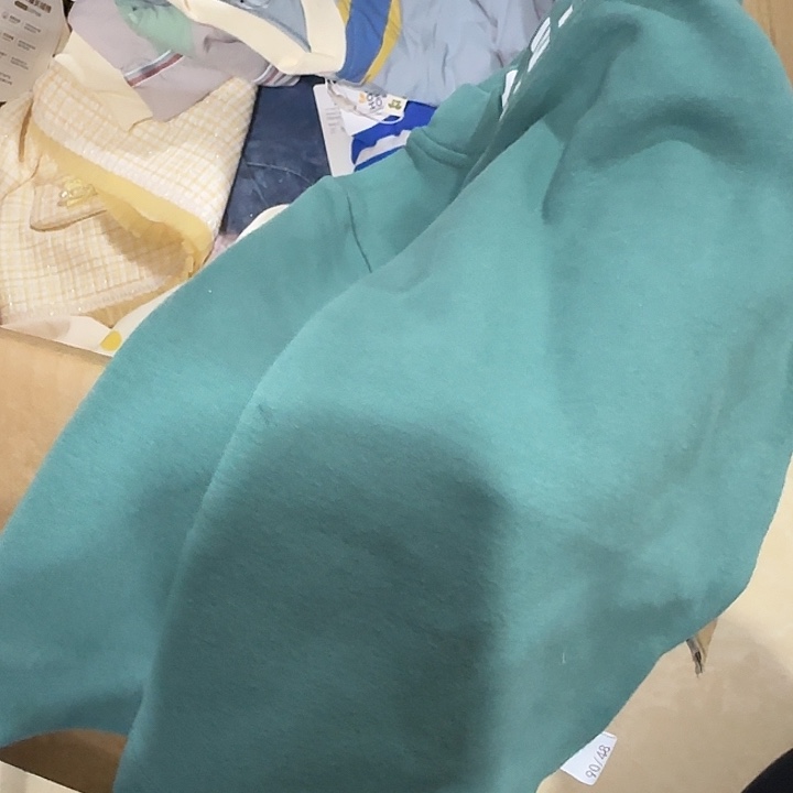 90尺码宽边尺寸及