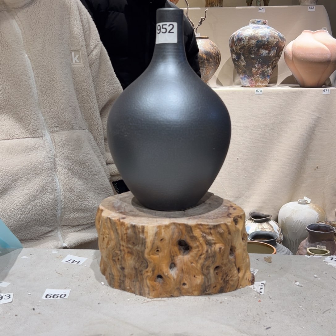 景德镇高温陶瓷952G8催你互补一下，我