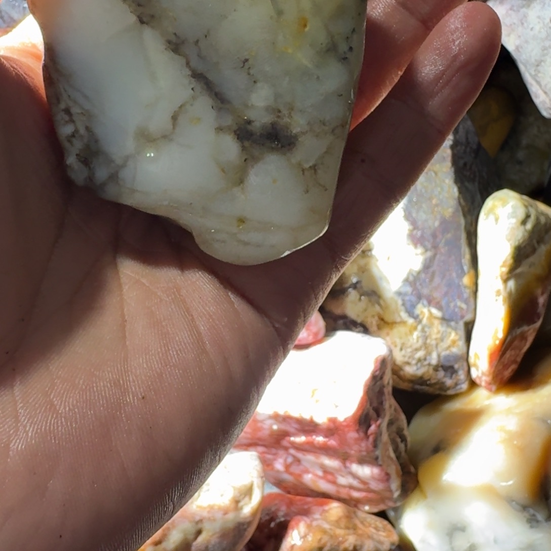 B***X寿山石88899998899988