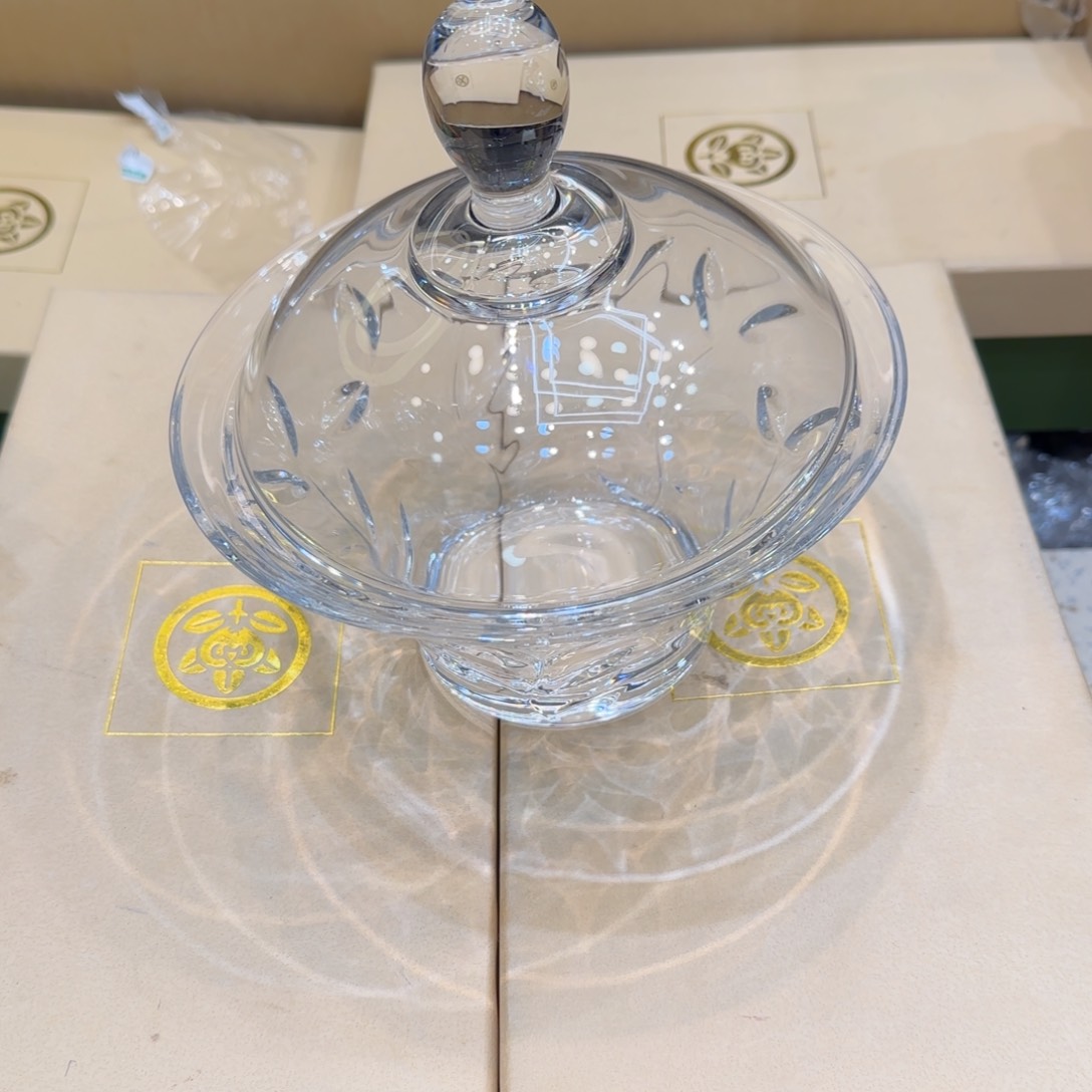 紫砂哈哈哈哈哈哈