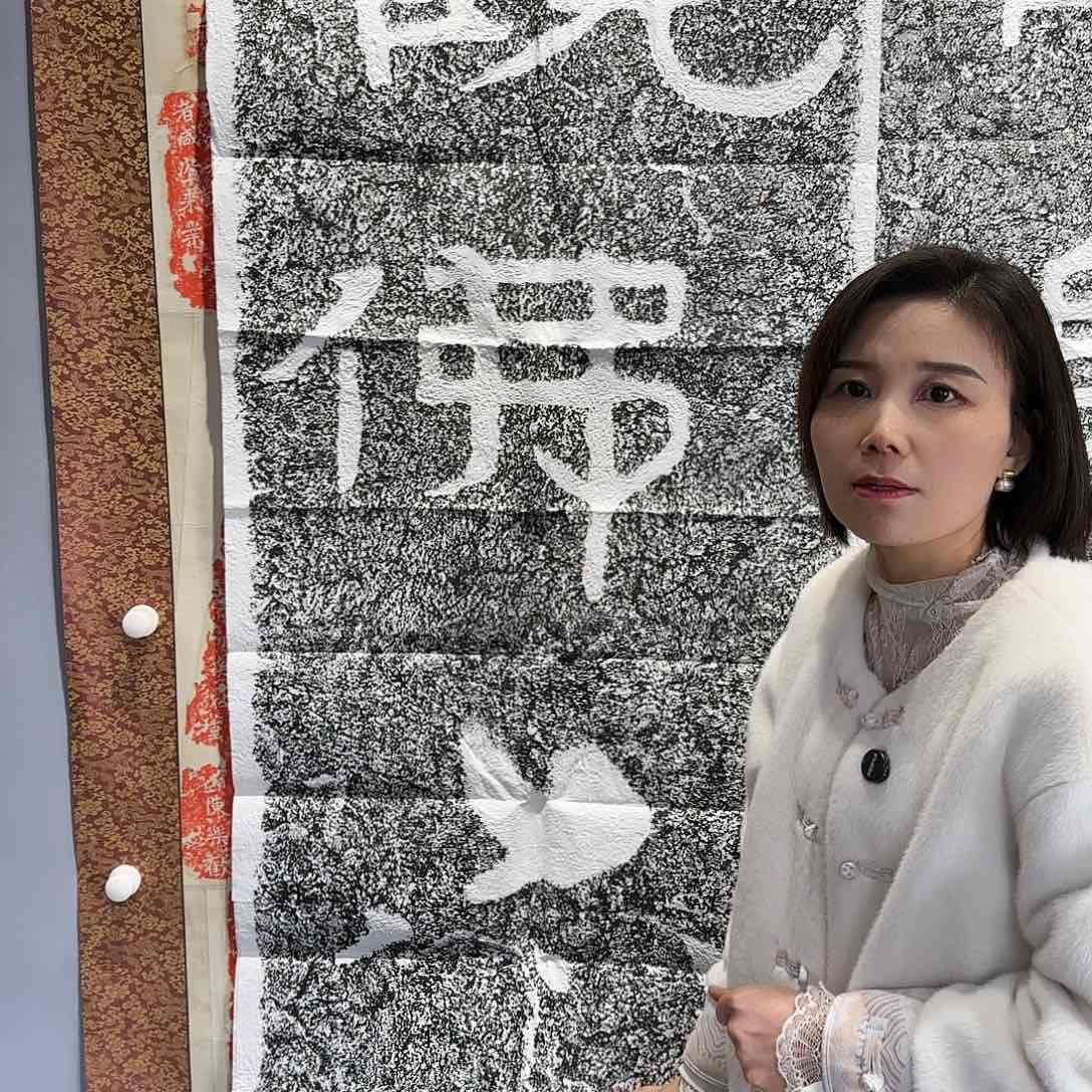 昌化石印石11111111111111