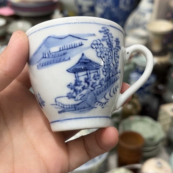 好货靓货漂亮好货