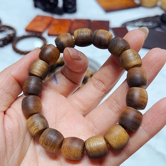 非洲紫檀（红花梨）1.3