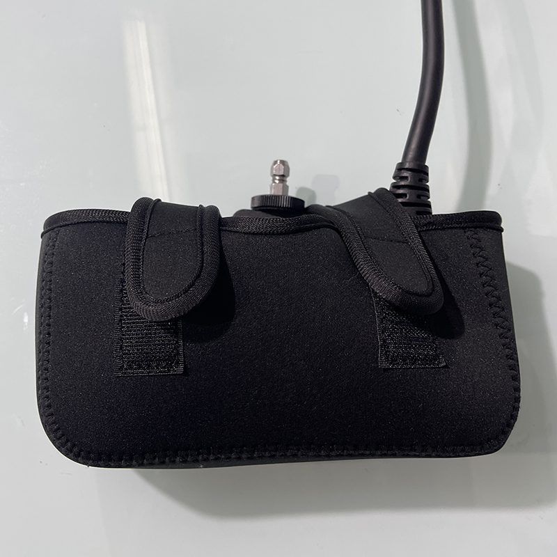 探头保养护套用34探头32探头保护套柔软材质舒适