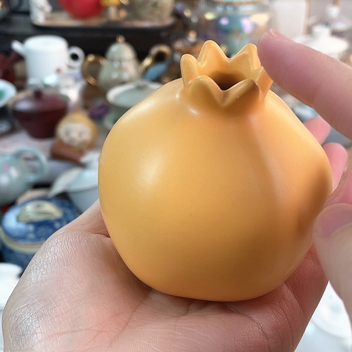 茶具套装特价包邮