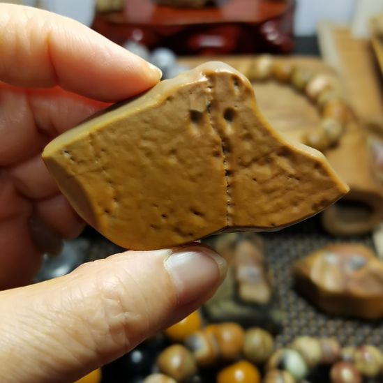 戈壁石天地皮手把不退不换包邮到家
