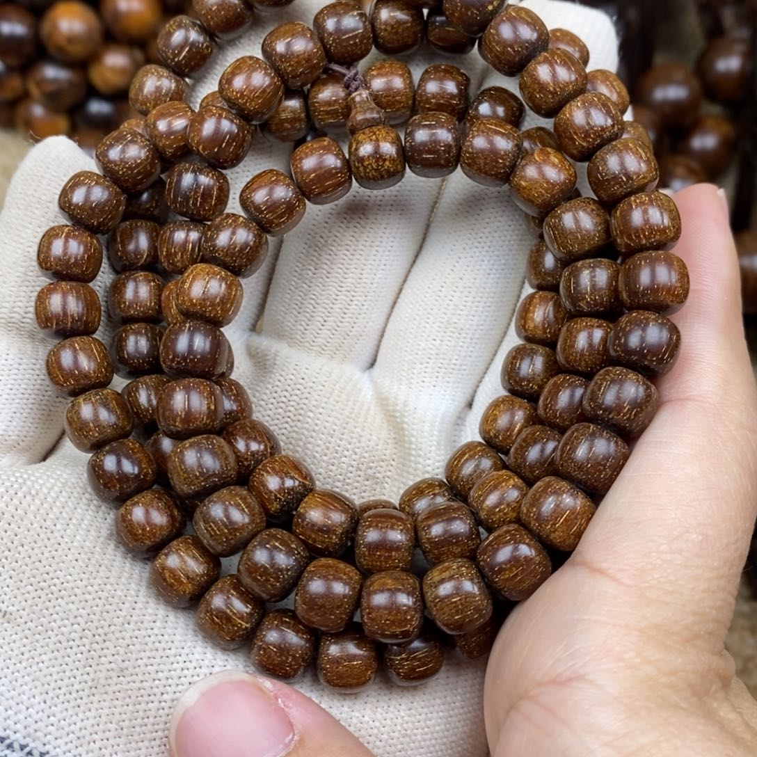 贡木其他89巴布亚新几内亚贡木