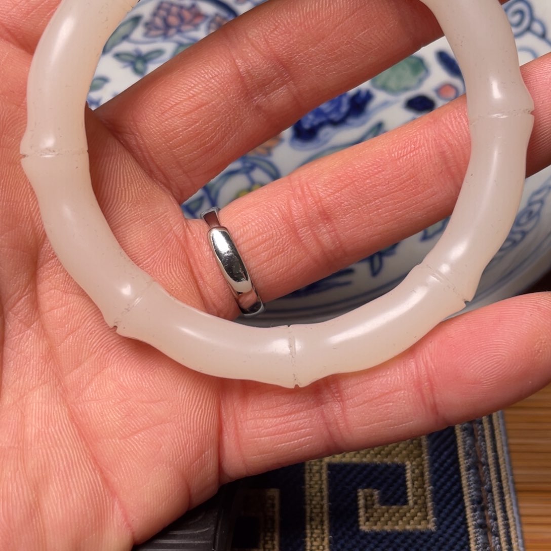 精品好物包邮到家