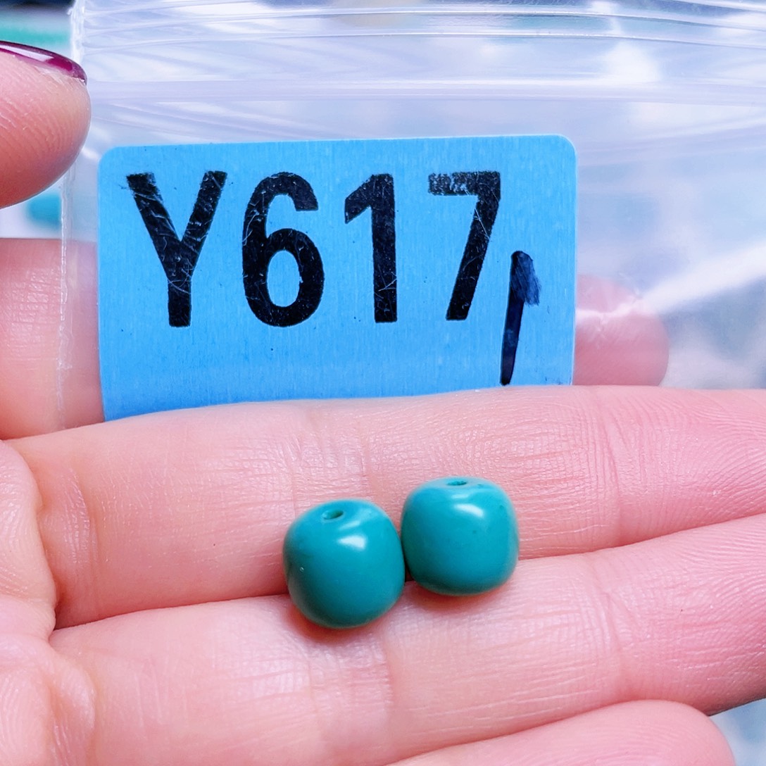 空竹粉丝专享十堰特色散珠