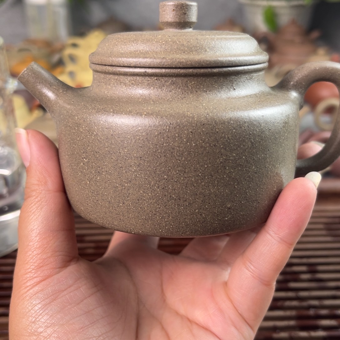 茶壶紫砂紫砂………………