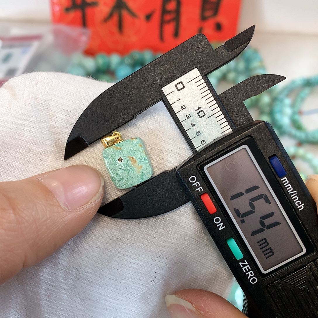 南红玛瑙珠宝奇石未镶嵌