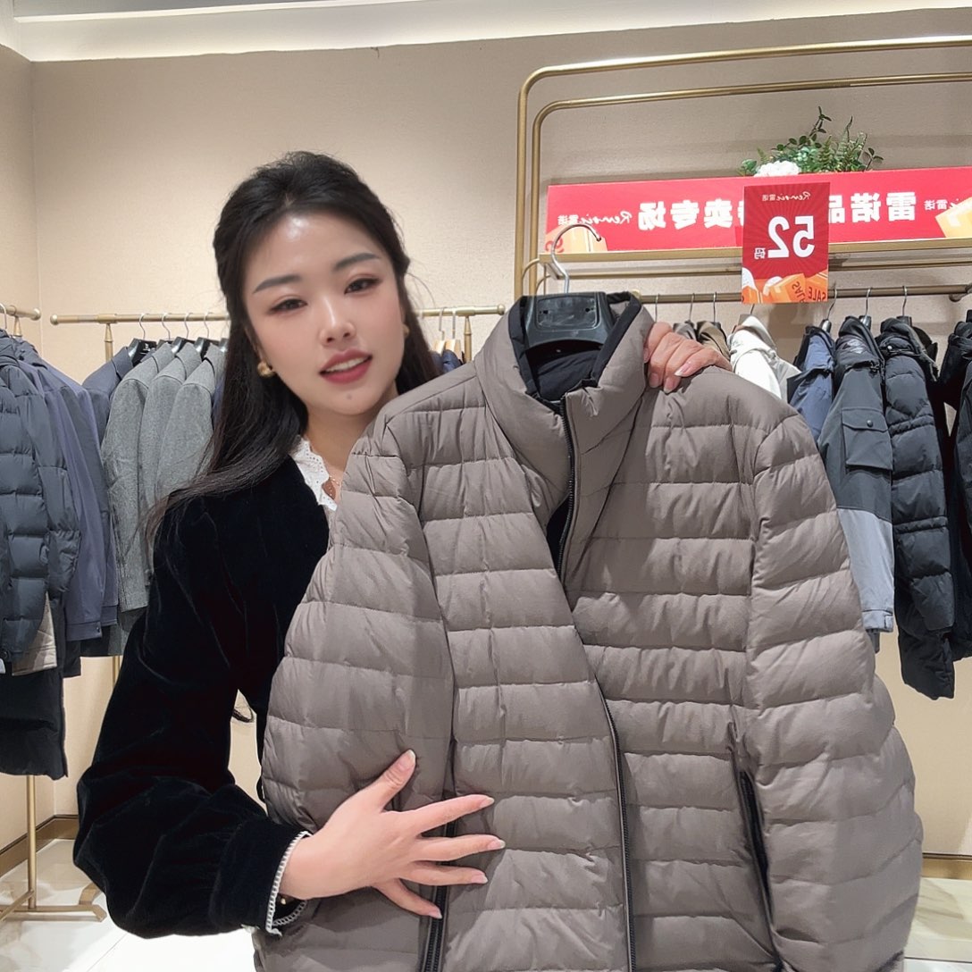 为耶耶耶耶耶卫衣