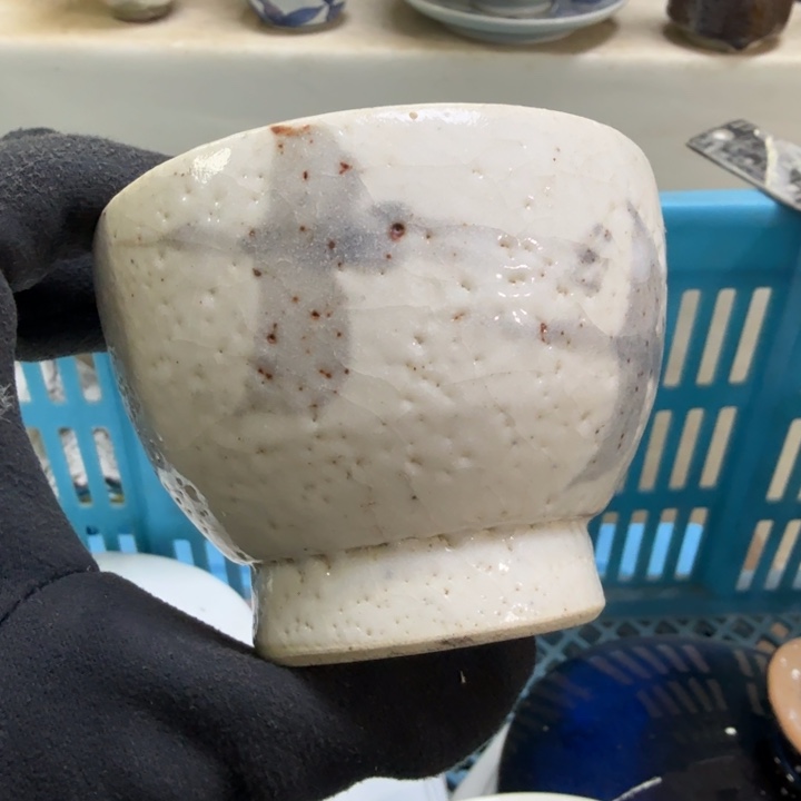 西***雪瓷片开播啦…开播啦！