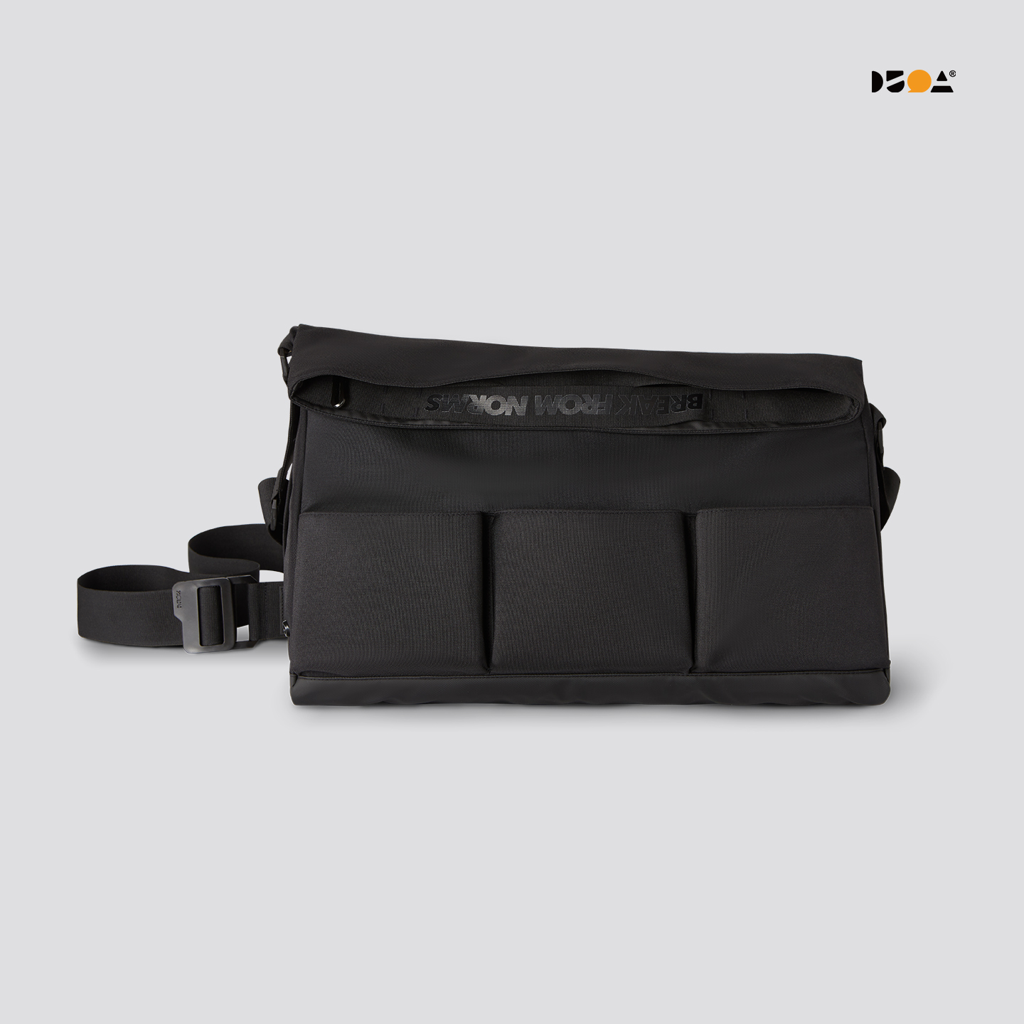 玲吾玖二男女同款包包大容量运动旅行健身包单肩手提斜挎干湿分离