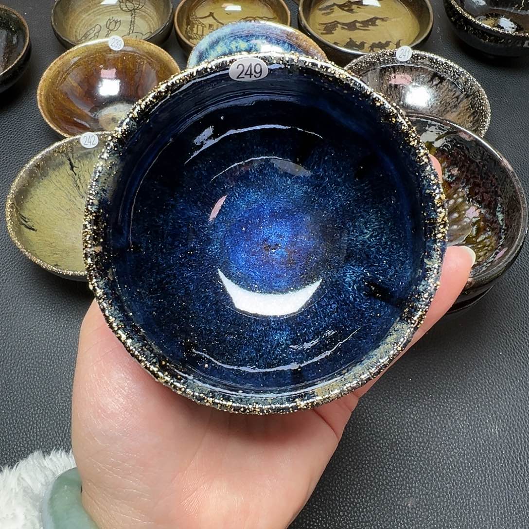 茶盏万*啊啊啊啊啊啊啊啊啊249