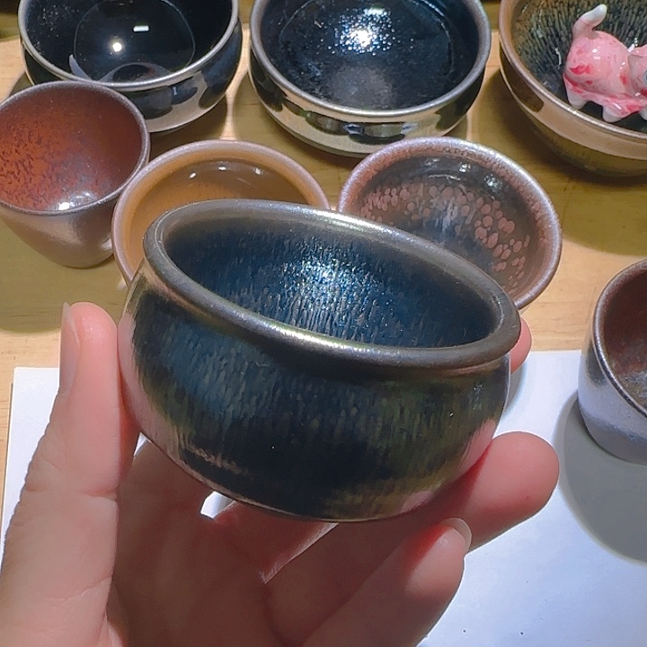 485哈哈哈哈哈哈哈哈哈哈