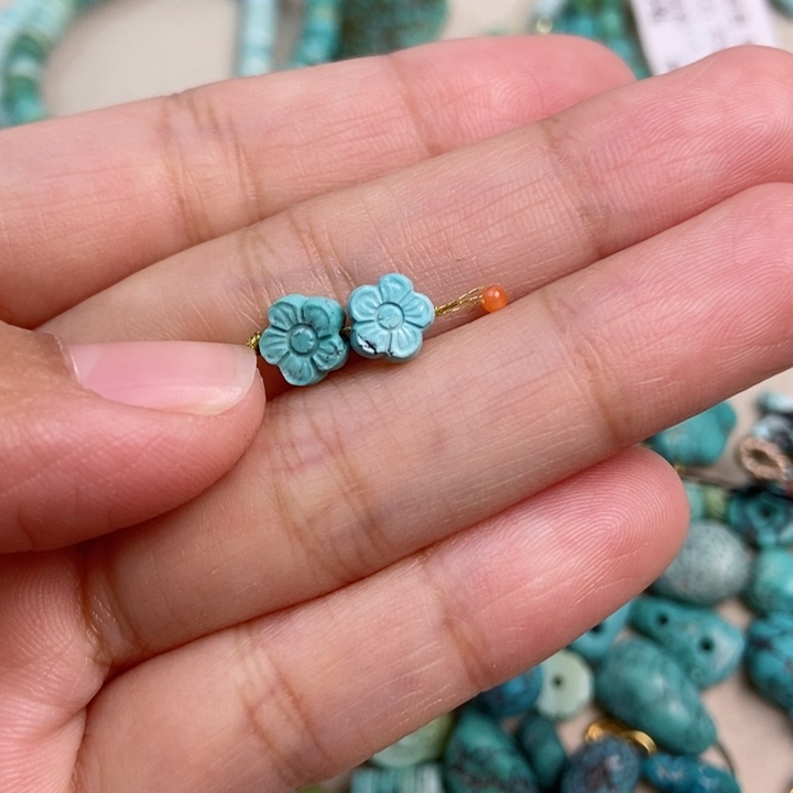 南红玛瑙未镶嵌珠宝奇石