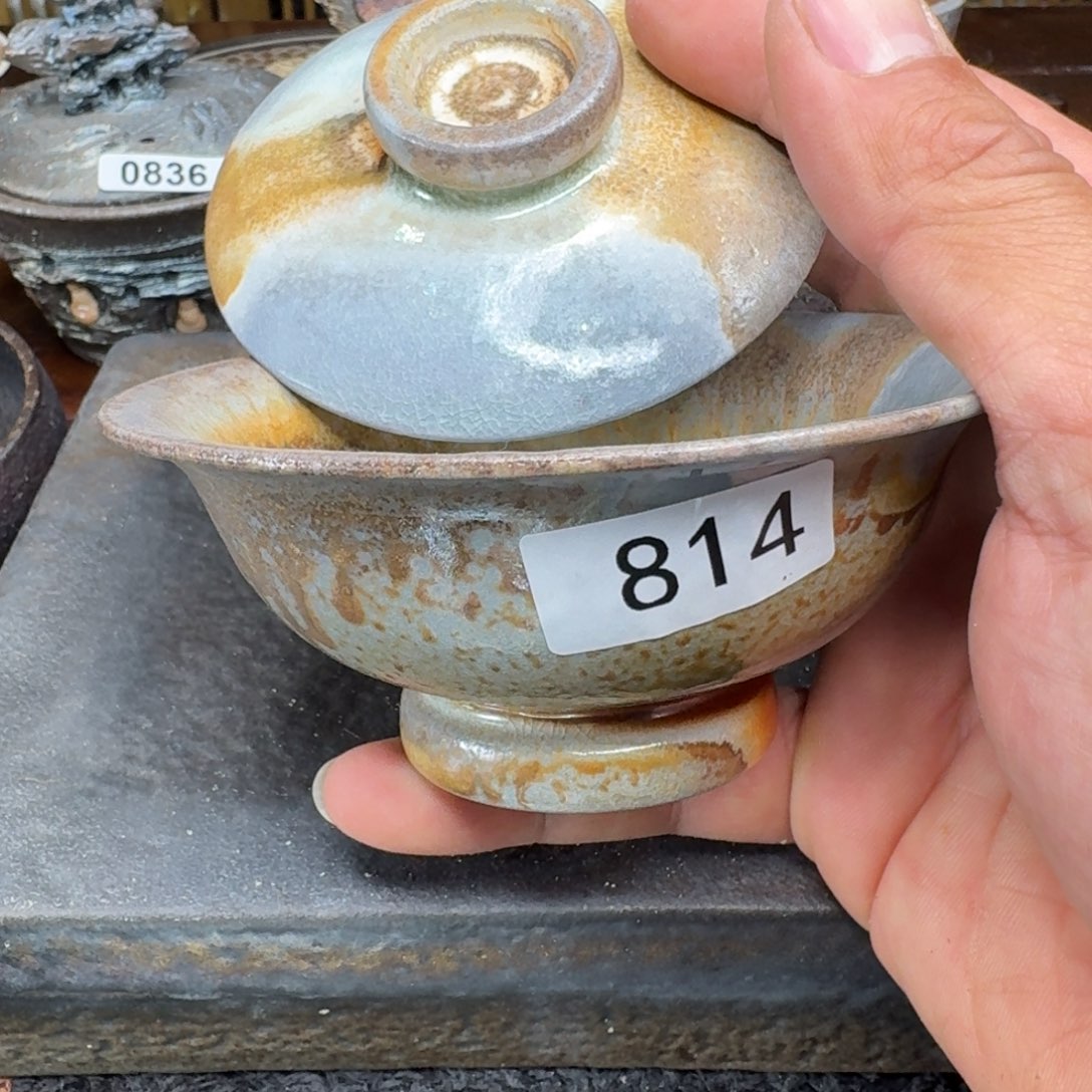 缸正月初一新春快乐814