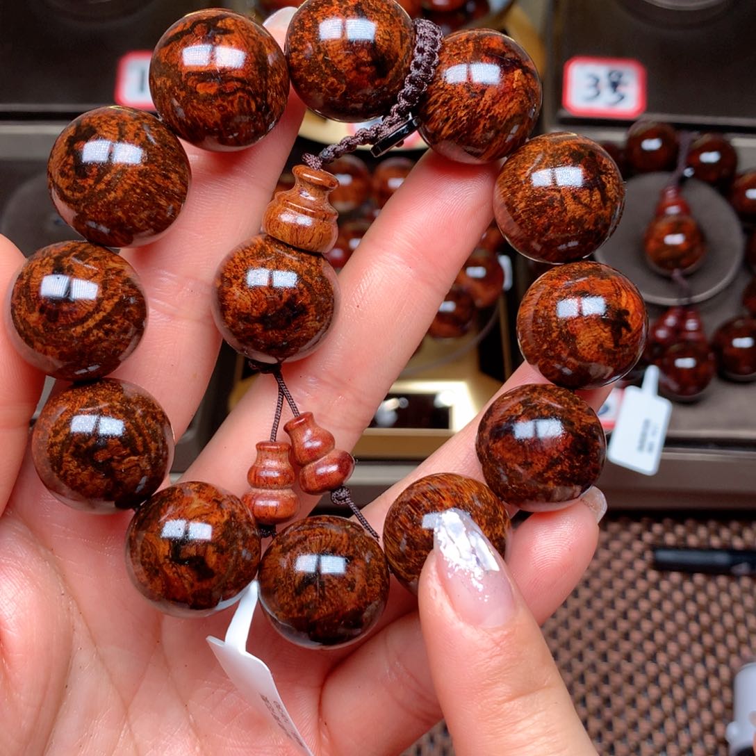 黄花梨/降香黄檀菲10f