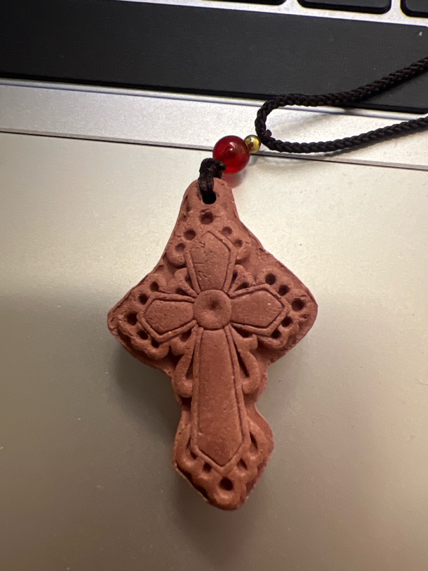 宝剑瑕疵孤品玫瑰安息