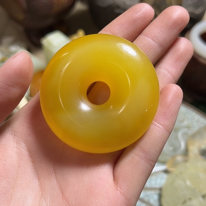瓷器摆件瓷器摆件