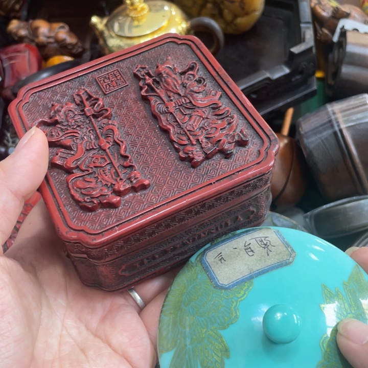 陶瓷艺术陶瓷艺术