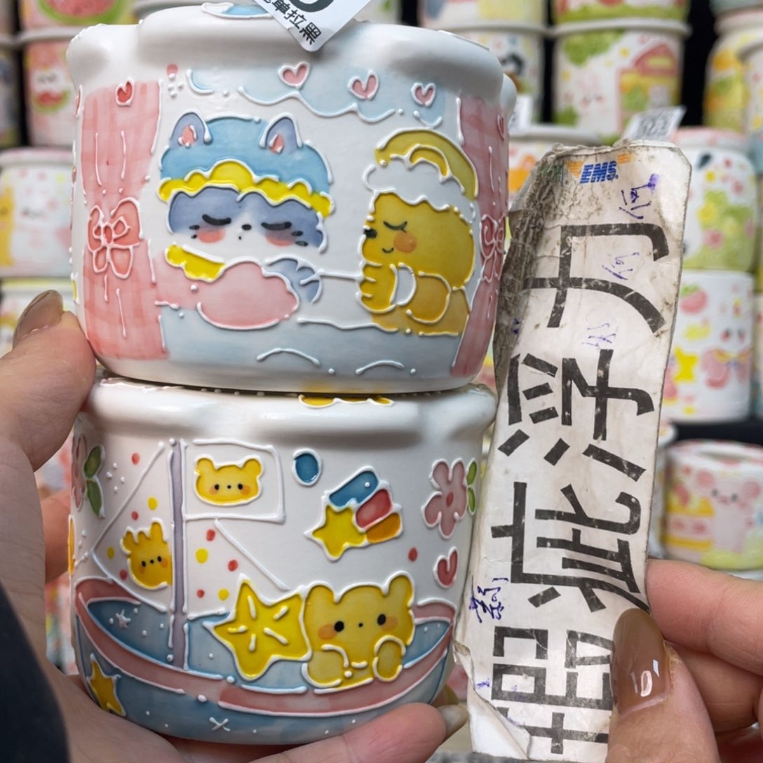 409 嘟嘟嘟嘟嘟嘟嘟嘟嘟嘟嘟
