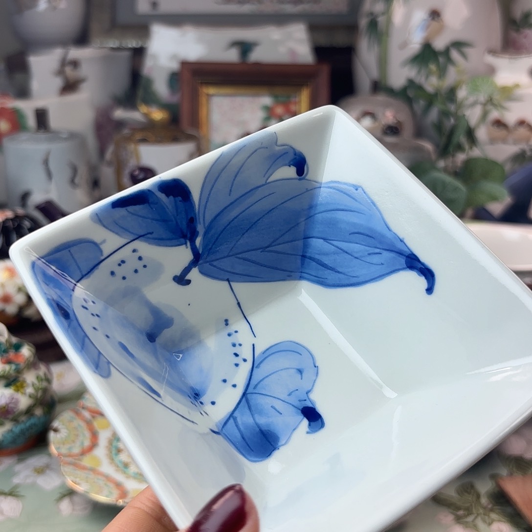 壶美美美美美美美美美美美美美美